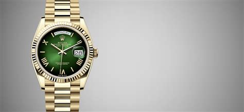 rolex ricci|Benvenuti da Ricci Camillo Gioielleria .